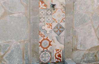 Armonia Pramanta Mountain Tzoumerka - Photo 42