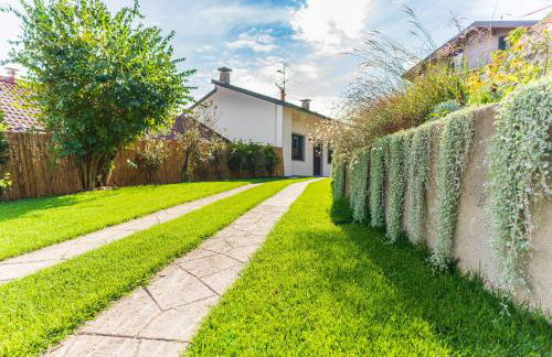 Dimensione Armonica - Elegance and comfort among lakes and hills - Foto 1