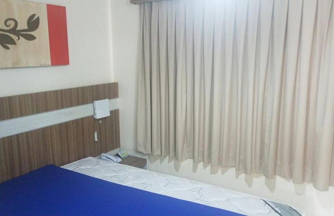 Lacqua V Via Lacqua Reservas - Foto 17