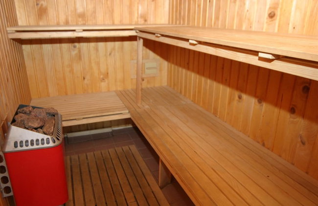 Apartment in Bleiburg Near Petzen Ski Area - Foto 16