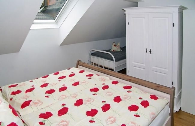 Haus Auszeit - Foto 3