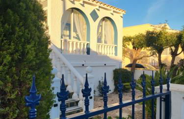 Casa Mabel - Foto 14