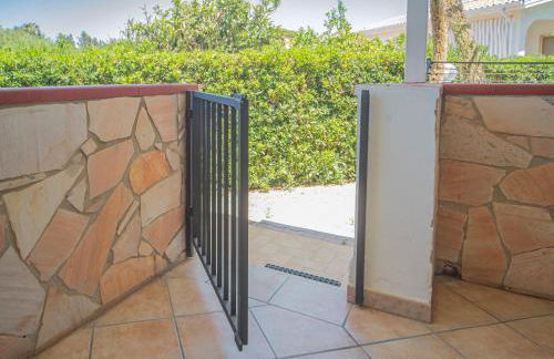 Case Vacanze Mare Nostrum - Villas in front of the Beach with Pool - Foto 26