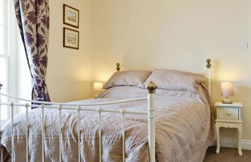 Granary Cottage - Foto 6