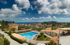 Panorama Resort - Foto 58