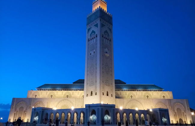 La Palette - Photo 12