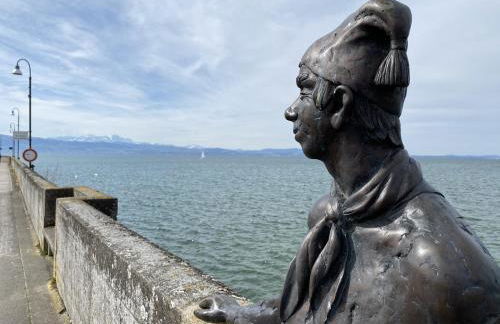 Fewo Seehase-LA - Foto 18