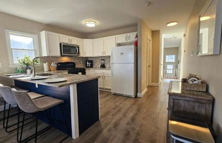 Harbor Grace-The Perfect AC Boardwalk/Beach Escape - Foto 20