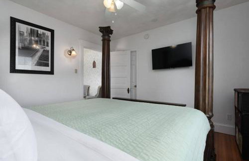 The Big House - Foto 33