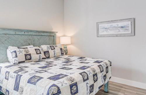 Under The Sea SP107 - Foto 34