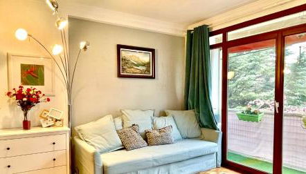 Bel Appartement lumineux à Antony. - Foto 4