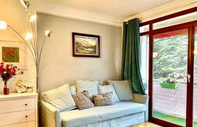 Bel Appartement lumineux à Antony. - Foto 4