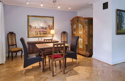 Landhaus Ruperti - Photo 14