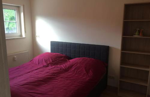 Haus am Weinberg - Foto 15