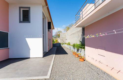 FLH Funchal House with Sea View - Foto 35