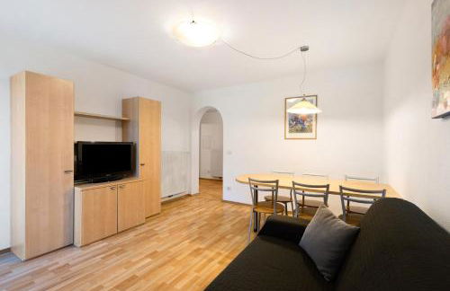 Hatzlhof Appartements - Foto 50