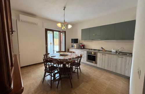 Casa Piras - Photo 8