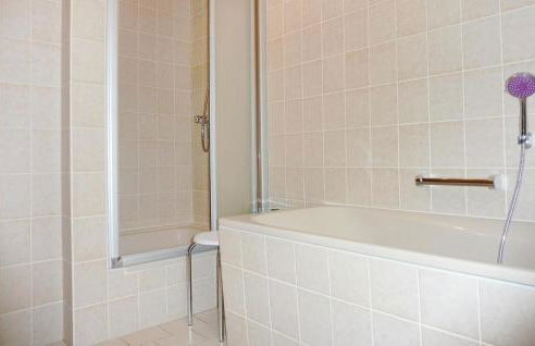 Beautiful Apartment In Bad Pyrmont - Foto 21