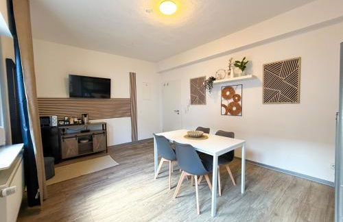 CityStay Montabaur - Foto 9