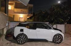 Sandy's Superior Suite - Photo 41