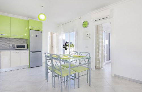 Villas Guzman - Soleada - Photo 36