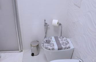 Appartamento elegante in centro "S'Apposentu de Iaia" SHARDANAPARTMENTS - Photo 62