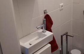 Kleines Glück - Foto 22