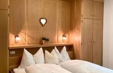 Chalet Forciagn - Foto 60