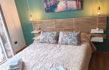 YourHomeinVenice - Foto 22