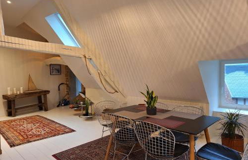 LE HENRY IV - Foto 16