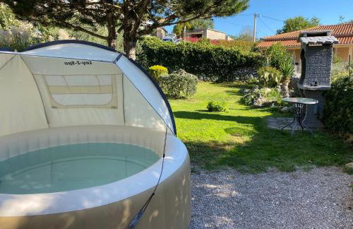 Haus Stepcich - Foto 32