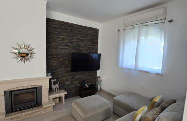 Sesimbra Stylish Villa by Homing - Foto 103