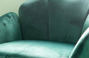 Spacious House in Brighton with large garden and free parking - Foto 7