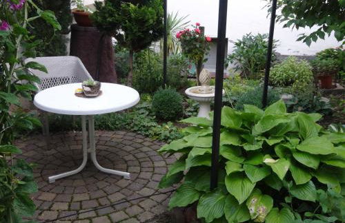 Ferienwohnungen Haus Leonore - Foto 11