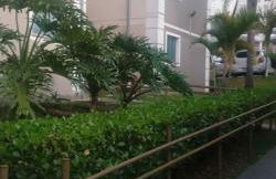 Your Space São Carlos - Apto Completo & Exclusivo - Foto 17