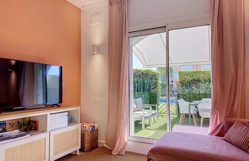 La Bella Lola Estartit Rental - Foto 1