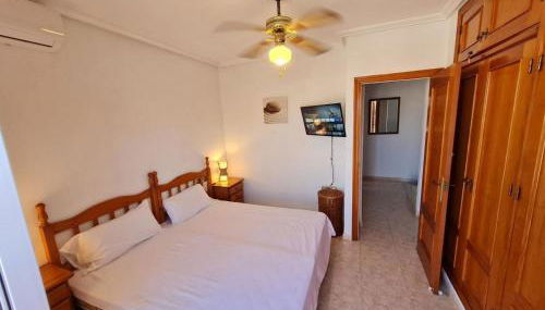 Villa HaMaKa Casa Juan - Foto 5