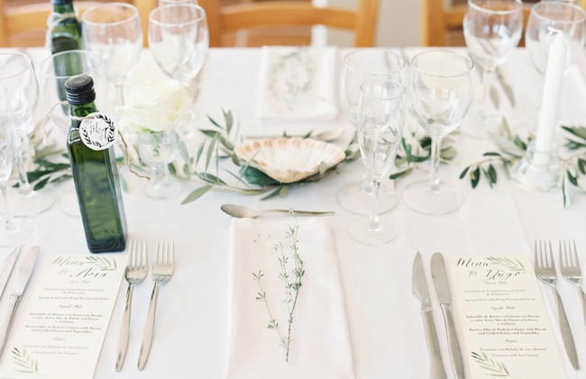 Mas del Cigarrer - Foto 41