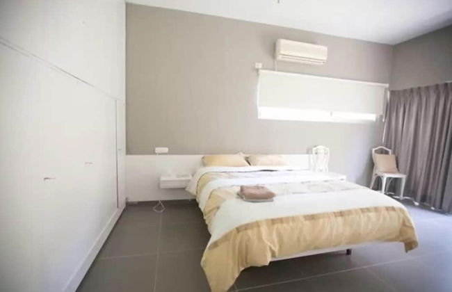 Sea Suites Apartments - Foto 29