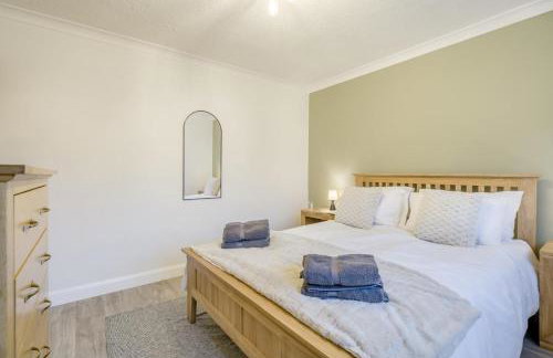 3 Bed in Baycliff oc-b34152 - Foto 14