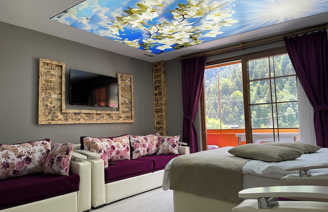 Osmanli Suite - Photo 10