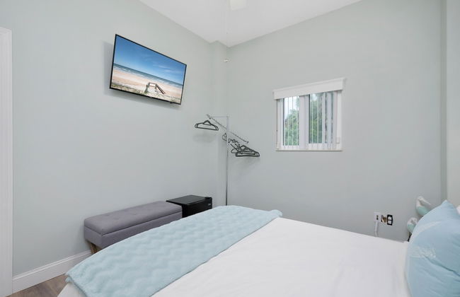 Casita Del Mar - Foto 7