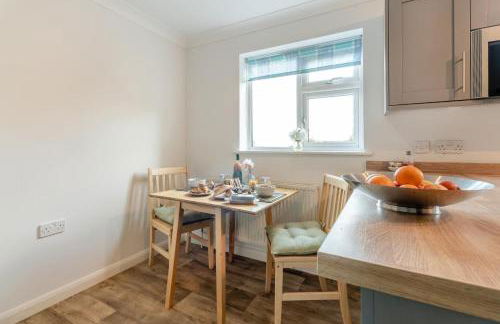 3 Bed in Theberton oc-1pcs - Foto 12