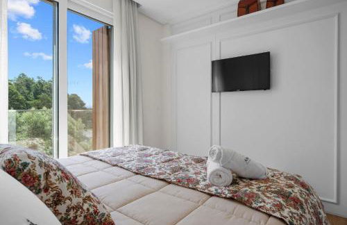 Alpes da Montanha Duplex 2 dorm by Achei Gramado - Photo 27