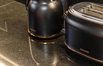 Casa Stella - Foto 64