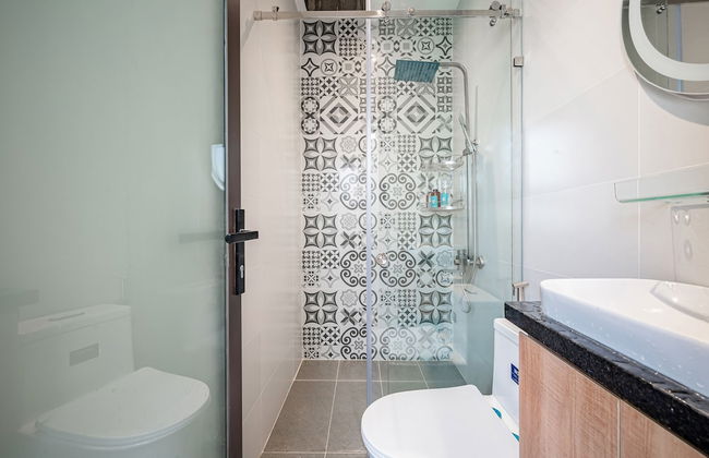 Cozrum Homes - Autumn House - Photo 45