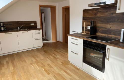 Irreler Mühle Ferienwohnungen und Ferienhäuser - Foto 67