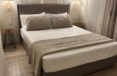 VENTO villa neriana - Foto 15