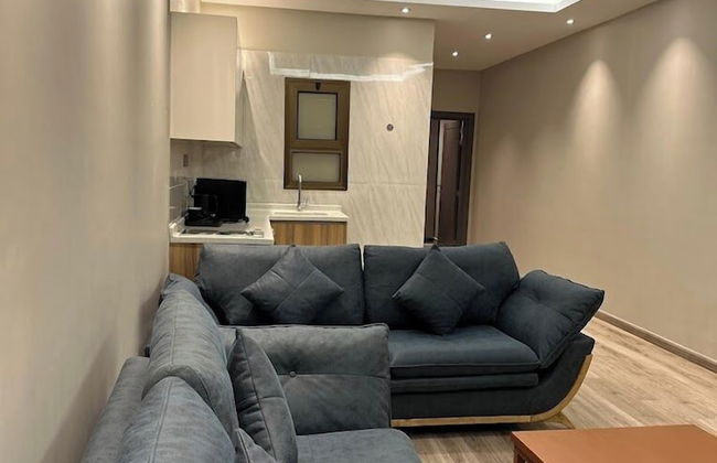 Wasan Al Sharq Wings - Foto 37