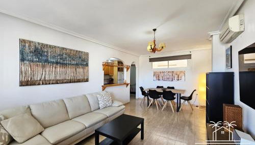 Stay in Novamar III - Foto 2